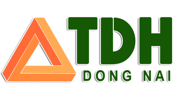 Công ty Cổ phần TDH Đồng Nai